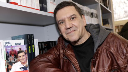 Affaire Christian Ranucci : tout savoir sur le procès pour meurtre d'un ...