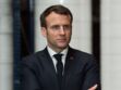 Emmanuel Macron : qui sont Laurent et Estelle, le frère et la soeur du président de la République  ?