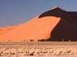 Argentine, Jordanie, Australie… les 5 plus beaux déserts colorés du monde