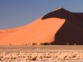 Argentine, Jordanie, Australie… les 5 plus beaux déserts colorés du monde