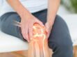 Arthrose du genou : comment la soulager ? 
