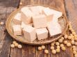 Quels sont les bienfaits santé du tofu ?