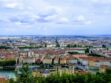 Visiter Lyon : nos idées d'itinéraires pour découvrir la ville