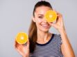 Immunité : 3 menus riches en vitamine C pour booster vos défenses naturelles
