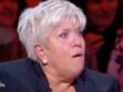“La Boîte à secrets” : Mimie Mathy en pleurs dans l’émission de Faustine Bollaert