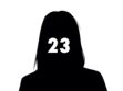 23e féminicide: une femme poignardée à mort par son compagnon à Paris
