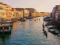 Visiter Venise : nos étapes incontournables le long du Grand Canal
