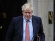 Coronavirus : Boris Johnson toujours hospitalisé après être sorti de soins intensifs