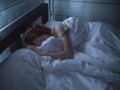 Excès de sommeil : que se passe-t-il lorsqu’on dort trop ?