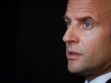 Déconfinement, écoles, masques, tests... les annonces d'Emmanuel Macron