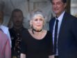 Brigitte Bardot heureuse en confinement à Saint-Tropez : "C'est sublime !"