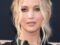 Blond californien : la version très claire de Jennifer Lawrence