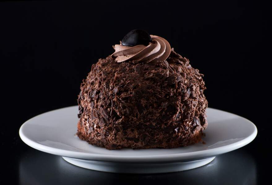Nos recettes les plus délicieuses et fondantes de gâteau au chocolat
