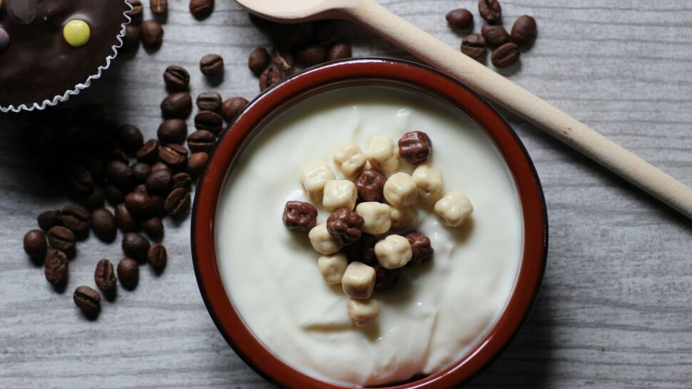Yaourt sans yaourtière à la cocotte : la recette facile