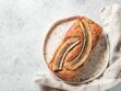 Au chocolat, sans beurre, vegan : nos meilleures recettes de banana bread