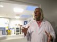 Coronavirus : le témoignage inquiétant d'un médecin soigné par le protocole de Didier Raoult