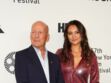 Bruce Willis confiné avec Demi Moore et leurs filles, a laissé son épouse seule : pourquoi ?