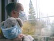 Coronavirus : quelles conséquences pour les enfants atteints de cancer ?