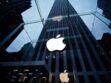 Apple sort un nouvel iPhone SE, moins cher