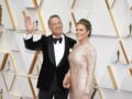 Tom Hanks : sa femme Rita Wilson, touchée par le coronavirus, alerte sur le traitement à la chloroquine
