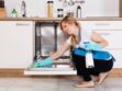 Comment bien nettoyer son lave-vaisselle ?