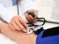 Hypertension : peut-on faire baisser sa tension artérielle grâce à l'alimentation ?