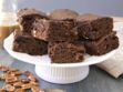"Tous en cuisine" : la recette du brownie aux noix de pécan caramélisées de Cyril Lignac