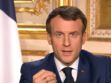 Emmanuel Macron rêve d'un défilé du 14 juillet très symbolique : découvrez lequel
