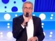 "On n'est pas couché" : Laurent Ruquier annonce l'arrêt définitif de l'émission