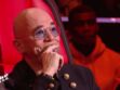 "The Voice" : Pascal Obispo bouleversé par une reprise de Maurane
