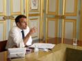 Coronavirus : ce défi lancé par Emmanuel Macron à ses ministres