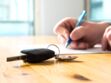 Achat et vente de voiture d’occasion : tout ce qu’il faut savoir sur le certificat de non-gage