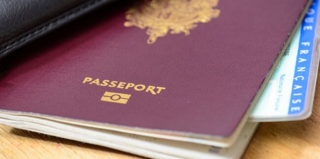 Passeport, carte d’identité, carte de séjour : peut-on renouveler ses papiers pendant le confinement ?