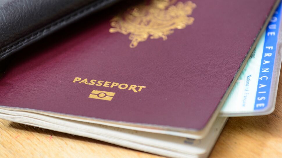 Passeport, carte d’identité, carte de séjour : peut-on renouveler ses papiers pendant le confinement ?