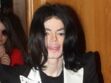Michael Jackson : la vérité sur son nez enfin dévoilée