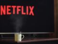 Comment regarder Netflix hors ligne ?