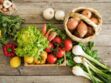 10 fruits et légumes qui se conservent longtemps (idéal en période de confinement)