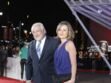 Dominique Strauss-Kahn : son épouse Myriam se confie pour la première fois