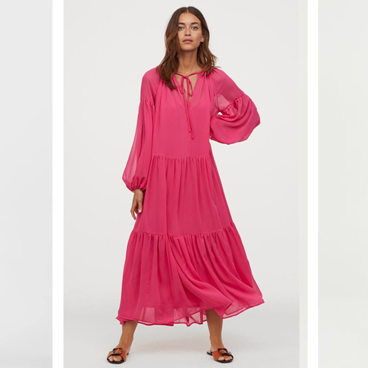 Robe femme printemps shops été 2020