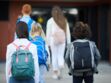 "Plus de risques à rester chez soi que d'aller à l'école" : les pédiatres sont-ils d'accord avec le ministre de l'Education ?