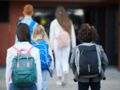 "Plus de risques à rester chez soi que d'aller à l'école" : les pédiatres sont-ils d'accord avec le ministre de l'Education ?