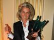 "Affaire Conclue" : Caroline Margeridon bat le record de vente pour l'acquisition d'un objet à... 21.000 euros !