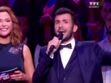 "Danse avec les stars" : comment Laurent Ournac a été "expulsé" de l'émission