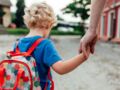 Retour à l’école le 11 mai : a-t-on le droit de refuser d’y renvoyer son enfant ?