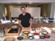 “Tous en cuisine” : les meilleures astuces de Cyril Lignac pour réussir vos plats