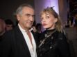 Arielle Dombasle confinée avec Bernard-Henri Lévy : ses étonnantes révélations sur son couple