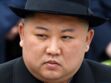 Kim Jong-un : 5 choses que vous ne saviez (peut-être) pas sur lui