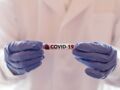 Coronavirus : la charge virale est-elle plus importante chez les patients touchés par des formes graves ?