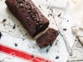Gâteaux au chocolat : nos recettes rapides et faciles