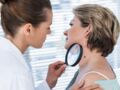 Cancer de la peau : les symptômes à reconnaître et les différents traitements